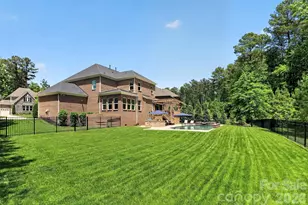 229 Eden Hollow Ln, Weddington, NC 28104 - Photo 33