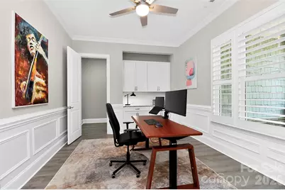 229 Eden Hollow Lane, Weddington, NC 28104 - Photo 11