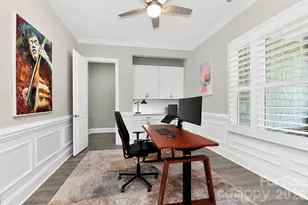 229 Eden Hollow Ln, Weddington, NC 28104 - Photo 11