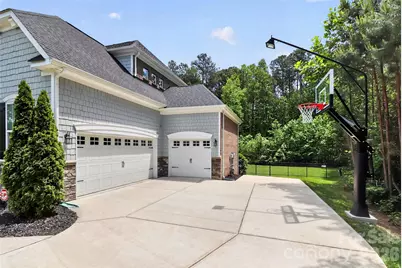229 Eden Hollow Lane, Weddington, NC 28104 - Photo 37