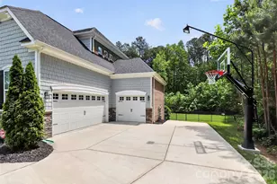 229 Eden Hollow Ln, Weddington, NC 28104 - Photo 37