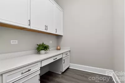 229 Eden Hollow Lane, Weddington, NC 28104 - Photo 17