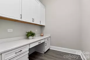 229 Eden Hollow Ln, Weddington, NC 28104 - Photo 17