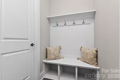 229 Eden Hollow Lane, Weddington, NC 28104 - Photo 19