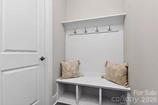 229 Eden Hollow Ln, Weddington, NC 28104 - Photo 19