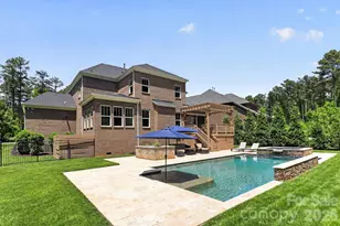 229 Eden Hollow Ln, Weddington, NC 28104 - Photo 3