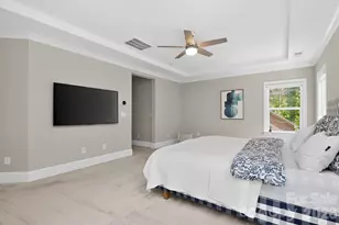 229 Eden Hollow Ln, Weddington, NC 28104 - Photo 21