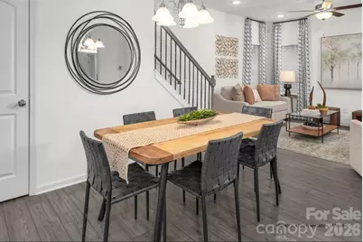 4140 Olympus Avenue #0301, Gastonia, NC 28052 - Photo 5