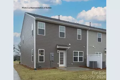 4140 Olympus Avenue #0301, Gastonia, NC 28052 - Photo 19