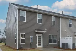 4140 Olympus Ave, Gastonia, NC 28052 - Photo 19