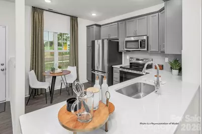 4140 Olympus Avenue #0301, Gastonia, NC 28052 - Photo 3
