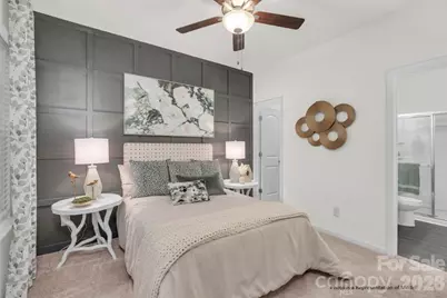 4140 Olympus Avenue #0301, Gastonia, NC 28052 - Photo 9