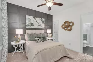 4140 Olympus Ave, Gastonia, NC 28052 - Photo 9