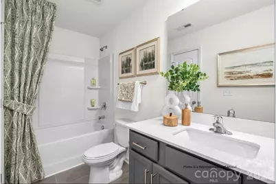 4140 Olympus Avenue #0301, Gastonia, NC 28052 - Photo 11