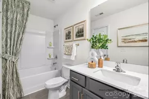 4140 Olympus Ave, Gastonia, NC 28052 - Photo 11