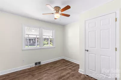 503 N Wylie Street, Lancaster, SC 29720 - Photo 19