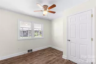 503 N Wylie St, Lancaster, SC 29720 - Photo 19