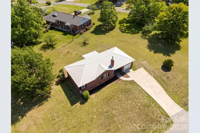 503 N Wylie Street, Lancaster, SC 29720 - Photo 27