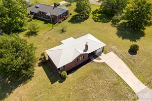 503 N Wylie St, Lancaster, SC 29720 - Photo 27