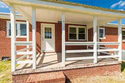 503 N Wylie Street, Lancaster, SC 29720 - Photo 21
