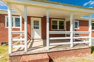 503 N Wylie St, Lancaster, SC 29720 - Photo 21