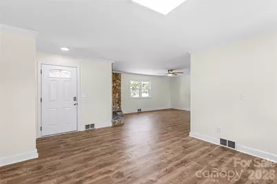 503 N Wylie Street, Lancaster, SC 29720 - Photo 9