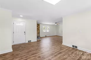 503 N Wylie St, Lancaster, SC 29720 - Photo 9