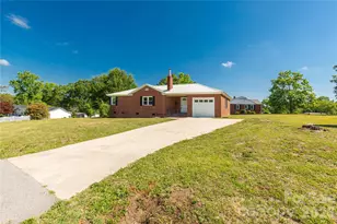 503 N Wylie St, Lancaster, SC 29720 - Photo 3