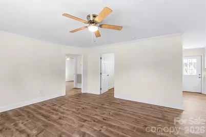 503 N Wylie Street, Lancaster, SC 29720 - Photo 13