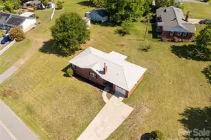 503 N Wylie St, Lancaster, SC 29720 - Photo 29