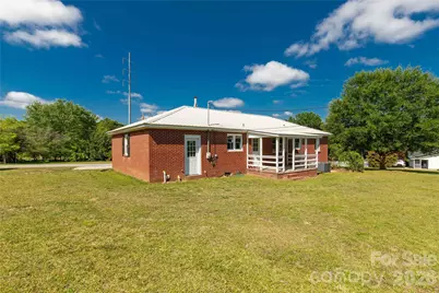 503 N Wylie Street, Lancaster, SC 29720 - Photo 25