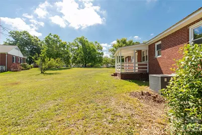 503 N Wylie Street, Lancaster, SC 29720 - Photo 23