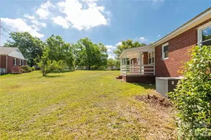 503 N Wylie St, Lancaster, SC 29720 - Photo 23