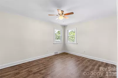 503 N Wylie Street, Lancaster, SC 29720 - Photo 17