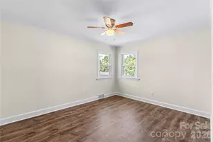 503 N Wylie St, Lancaster, SC 29720 - Photo 17