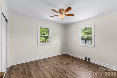 503 N Wylie Street, Lancaster, SC 29720 - Photo 15
