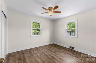 503 N Wylie St, Lancaster, SC 29720 - Photo 15