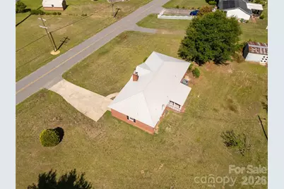503 N Wylie Street, Lancaster, SC 29720 - Photo 31