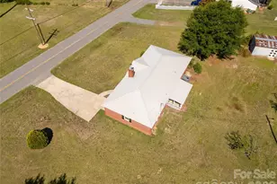 503 N Wylie St, Lancaster, SC 29720 - Photo 31