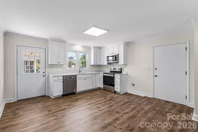 503 N Wylie Street, Lancaster, SC 29720 - Photo 7