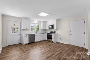 503 N Wylie St, Lancaster, SC 29720 - Photo 7