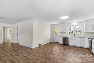 503 N Wylie St, Lancaster, SC 29720 - Photo 5