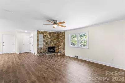 503 N Wylie Street, Lancaster, SC 29720 - Photo 11