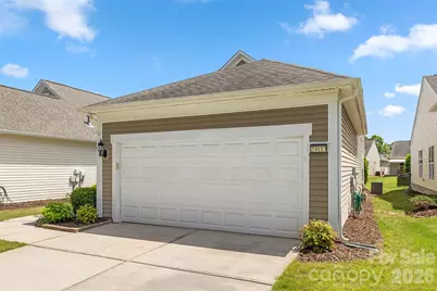 23113 Whimbrel Circle, Indian Land, SC 29707 - Photo 3