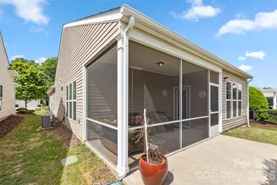 23113 Whimbrel Circle, Indian Land, SC 29707 - Photo 27