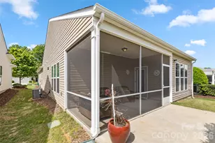 23113 Whimbrel Cir, Indian Land, SC 29707 - Photo 27