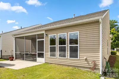 23113 Whimbrel Circle, Indian Land, SC 29707 - Photo 23