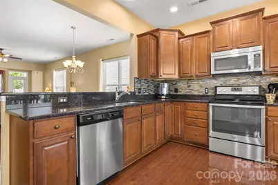 23113 Whimbrel Circle, Indian Land, SC 29707 - Photo 11