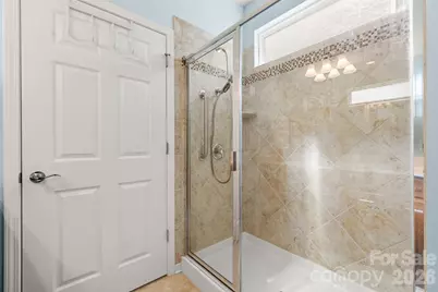 23113 Whimbrel Circle, Indian Land, SC 29707 - Photo 17