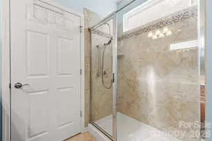 23113 Whimbrel Cir, Indian Land, SC 29707 - Photo 17
